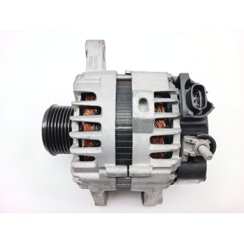 ALTERNADOR 3730003365 