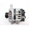 Recambio de alternador para hyundai i20 i (pb, pbt) 1.2 referencia OEM IAM 3730003365  