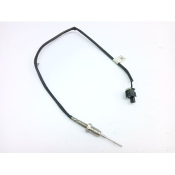 SONDA LAMBDA 8589817 