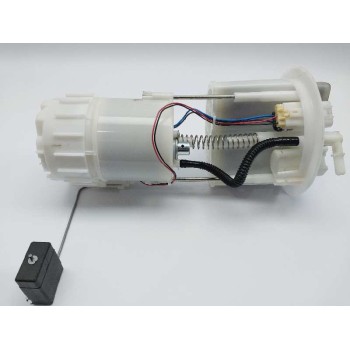 BOMBA COMBUSTIBLE 770200H041 