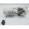 Recambio de bomba combustible para toyota aygo x-cite referencia OEM IAM 770200H041  