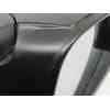Recambio de retrovisor izquierdo para peugeot 208 i (ca_, cc_) 1.2 vti 82 referencia OEM IAM 1607511380  