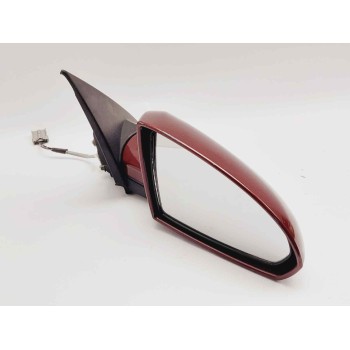 RETROVISOR DERECHO 96301AU411 