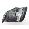 Recambio de piloto trasero izquierdo interior para bmw serie 5 lim. (f10) 535d referencia OEM IAM 17349001  