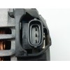Recambio de alternador para hyundai i20 i (pb, pbt) 1.2 referencia OEM IAM 3730003365  