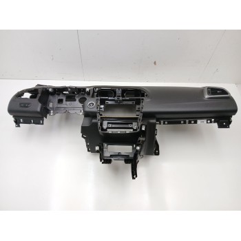 SALPICADERO 681006469R 