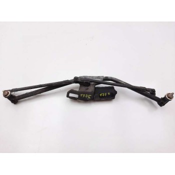 MOTOR LIMPIA DELANTERO 701955325 