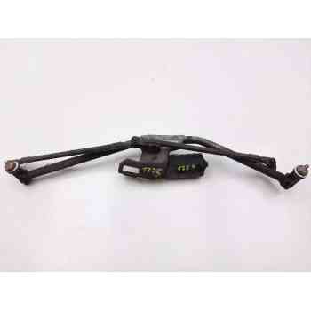 MOTOR LIMPIA DELANTERO 701955325 