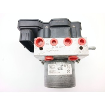 ABS 9834950280 98122786180