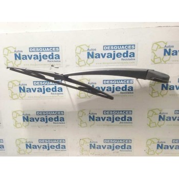 BRAZO LIMPIA TRASERO 