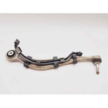 BRAZO SUSPENSION SUPERIOR TRASERO DERECHO 3332677590205 33326775902 