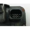 Recambio de cerradura puerta trasera izquierda para opel antara a (l07) 2.0 cdti referencia OEM IAM 96660903  