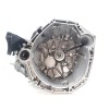 Recambio de caja cambios para renault laguna iii referencia OEM IAM TL4013  
