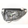 Recambio de elevalunas trasero derecho para land rover freelander 2 (l359) 2.2 td4 4x4 referencia OEM IAM 6H5227000AJ  D361302