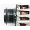 Recambio de alternador para hyundai i20 i (pb, pbt) 1.2 referencia OEM IAM 3730003365  