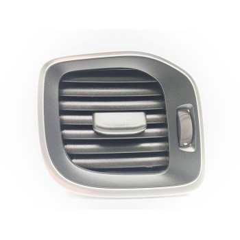 REJILLA AIREADORA 30791697 