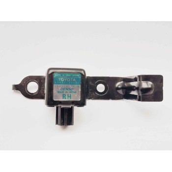 SENSOR G484948020 