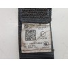 Recambio de cinturon seguridad trasero izquierdo para volkswagen tiguan (5n_) 2.0 tdi 4motion referencia OEM IAM 5N0857805  