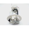 Recambio de bomba combustible para toyota aygo x-cite referencia OEM IAM 770200H041  