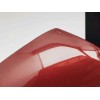 Recambio de retrovisor derecho para nissan primera berlina (p12) acenta referencia OEM IAM 96301AU411  