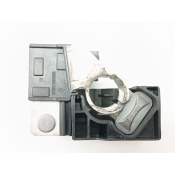 MODULO ELECTRONICO 250820499R A4209051300