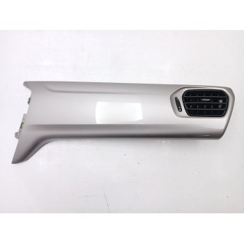 REJILLA AIREADORA 9677253377 9677287077 