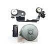 Recambio de abs para ford s-max (ca1) titanium s referencia OEM IAM 9G912C405FB  