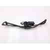 Recambio de motor limpia delantero para volkswagen t4 transporter/furgoneta (mod. 1991) caja cerrada referencia OEM IAM 70195532