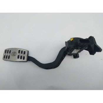 POTENCIOMETRO PEDAL 505212670 