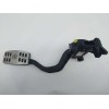 Recambio de potenciometro pedal para alfa romeo giulietta (191) distinctive referencia OEM IAM 505212670  