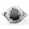Recambio de alternador para hyundai i20 i (pb, pbt) 1.2 referencia OEM IAM 3730003365  