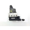 Recambio de abs para renault megane ii familiar authentique referencia OEM IAM 8200038695 0265231300 