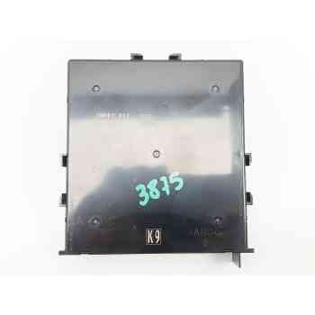MODULO ELECTRONICO 8999002510 8999002510 MB2329007982