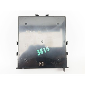 MODULO ELECTRONICO 8999002510 MB2329007982