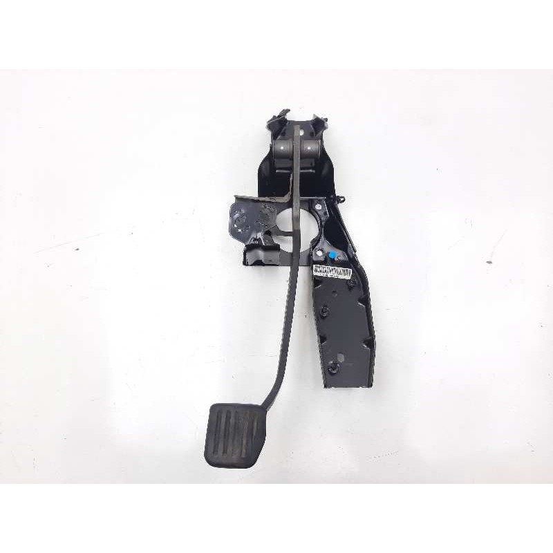Recambio de pedal freno para ford mondeo sportbreak (ca2) titanium referencia OEM IAM 7G9N2D094NB  