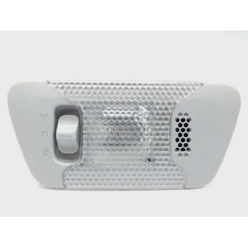 LUZ INTERIOR 812600H010 812600H020 A004B9