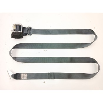 CINTURON SEGURIDAD TRASERO DERECHO 5N0857806 