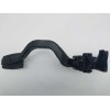 Recambio de potenciometro pedal para alfa romeo giulietta (191) distinctive referencia OEM IAM 505212670  