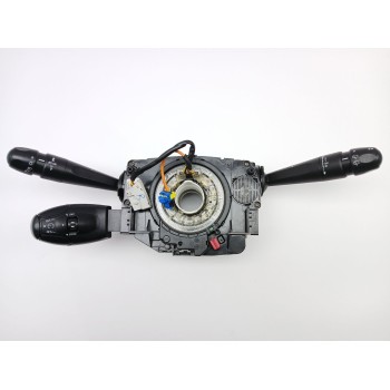 MANDO MULTIFUNCION 98154509ZD 