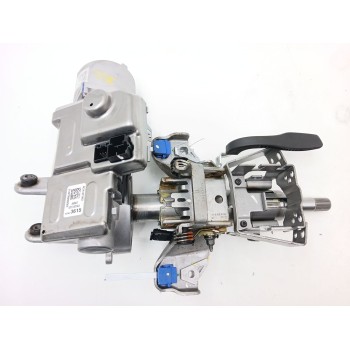 COLUMNA DIRECCION 42583623 42583615