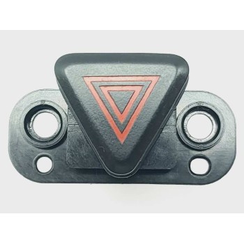 WARNING 96828350 202007553 