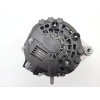 Recambio de alternador para hyundai i20 i (pb, pbt) 1.2 referencia OEM IAM 3730003365  