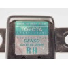 Recambio de sensor para lexus rx 400h referencia OEM IAM G484948020  