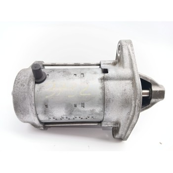 MOTOR ARRANQUE 281000D180 MS4280004500