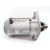Recambio de motor arranque para toyota avensis (_t25_) 1.8 (zzt251_) referencia OEM IAM 281000D180  MS4280004500