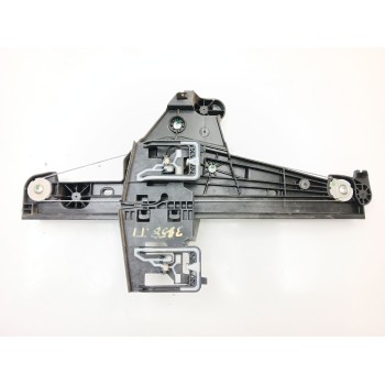 ELEVALUNAS TRASERO IZQUIERDO 9832713980 9834295480