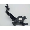 Recambio de potenciometro pedal para alfa romeo giulietta (191) distinctive referencia OEM IAM 505212670  