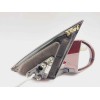 Recambio de retrovisor derecho para nissan primera berlina (p12) acenta referencia OEM IAM 96301AU411  
