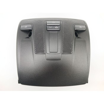 LUZ INTERIOR A0009003608 