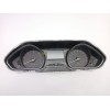 Recambio de cuadro instrumentos para peugeot 208 i (ca_, cc_) 1.6 bluehdi 100 referencia OEM IAM 9813848980  
